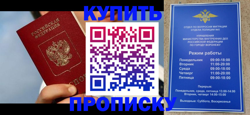 временная регистрация адрес в Щёлкино